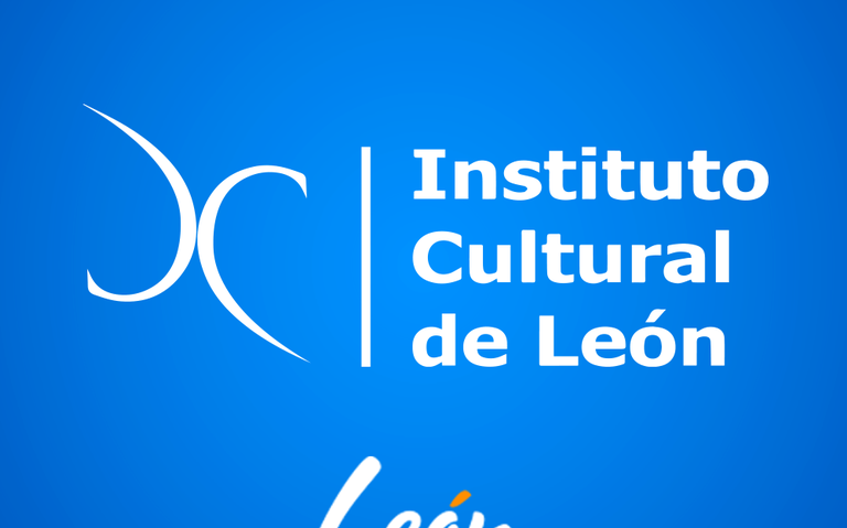 El Instituto Cultural de León implementa acciones para el cuidado de la  salud - El Sol de León | Noticias Locales, Policiacas, sobre México,  Guanajuato y el Mundo