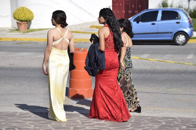 De moda las fajas colombianas - El Sol de León  Noticias Locales,  Policiacas, sobre México, Guanajuato y el Mundo