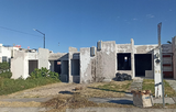 Municipio busca rescatar más de cinco mil casas abandonadas en Brisas del Campestre