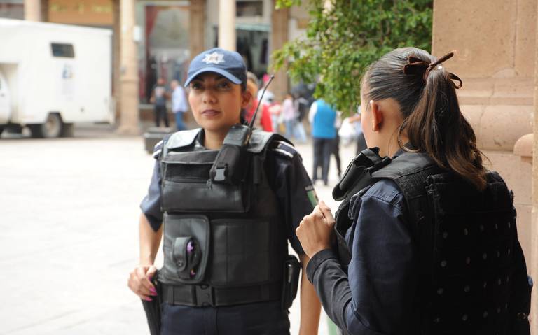 compra de antibalas - El Sol de León | Noticias Locales, Policiacas, sobre México, Guanajuato y el Mundo
