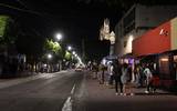 Antros y bares en 27 municipios cerrarán a las 02:00 hrs., Concamin Bajío señala que esa no es la solución ante la inseguridad.
