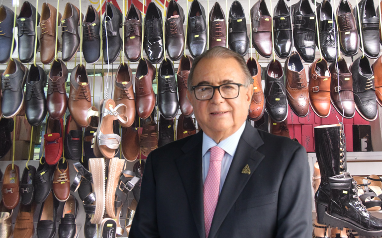 Sin vender, 111 millones de pares de calzado - El Sol de León | Noticias  Locales, Policiacas, sobre México, Guanajuato y el Mundo